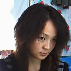 娛樂メ小静