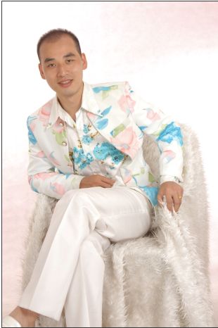 娛樂メ落叶