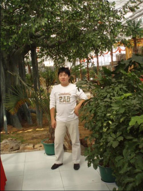 娛樂メ小熊
