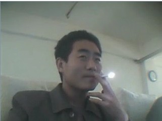 娛樂メ砍者